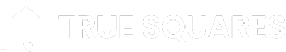 truesquares.com