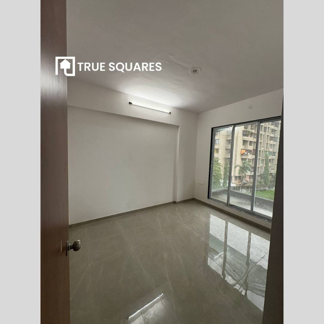 Vastu Aroma Heights in Dombivli East