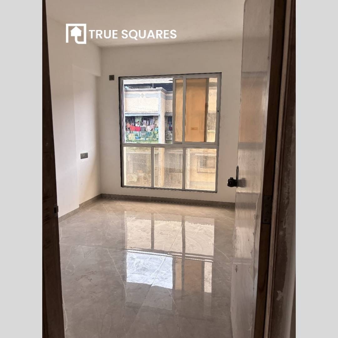Panchratna Sapphire Kalyan East