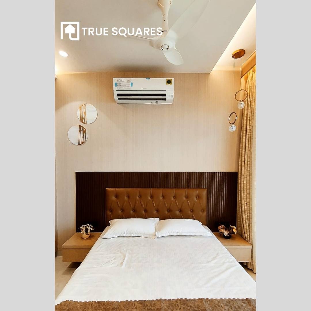 Laukik Vastu Luxuria Dombivli East
