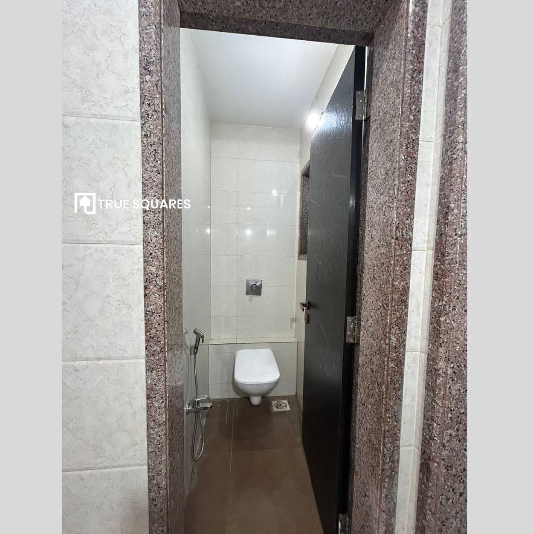 Mangeshi Universe Ambivali Kalyan