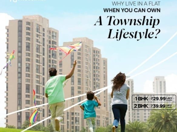 Mangeshi Universe Ambivali Kalyan
