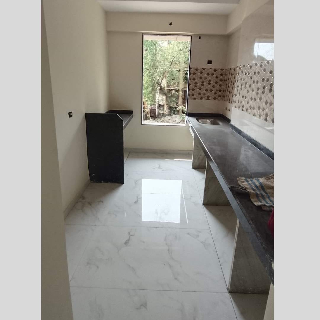 Sarvoday Marvel Kalyan West