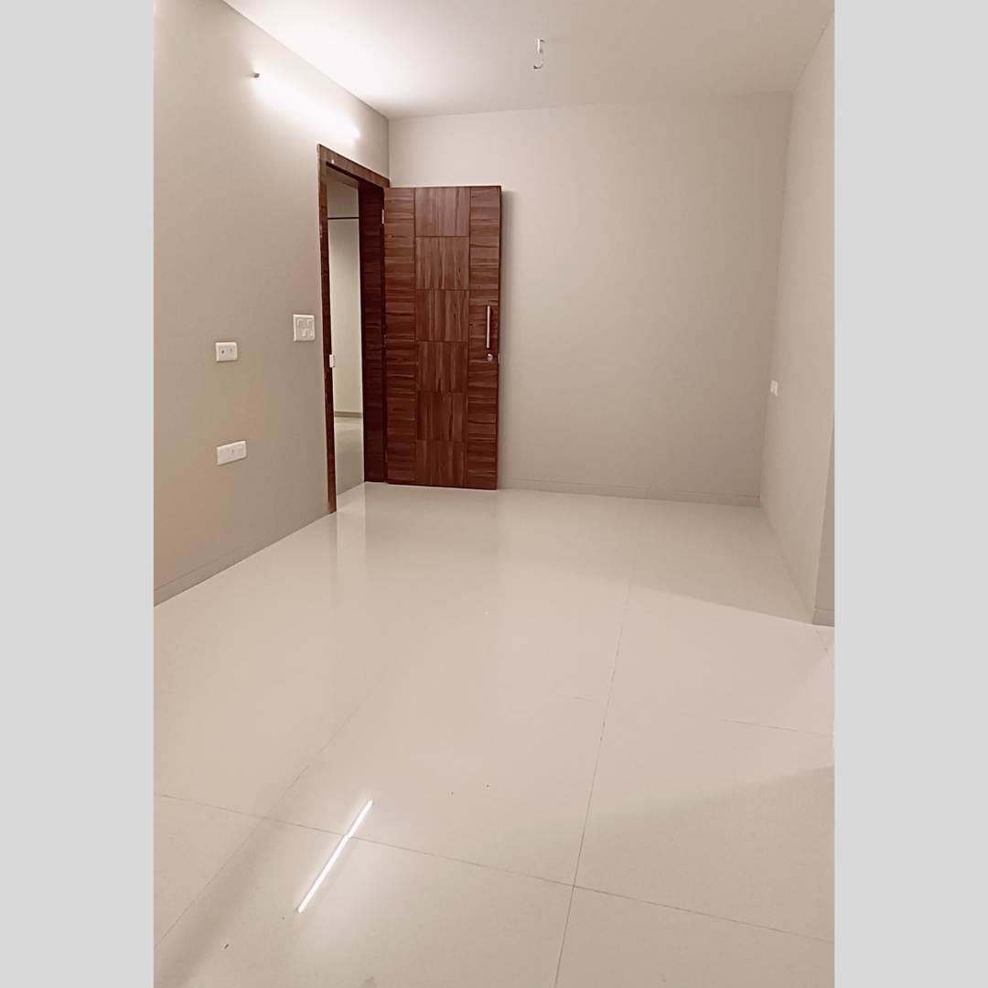Jewel Vistaz in Kalyan East