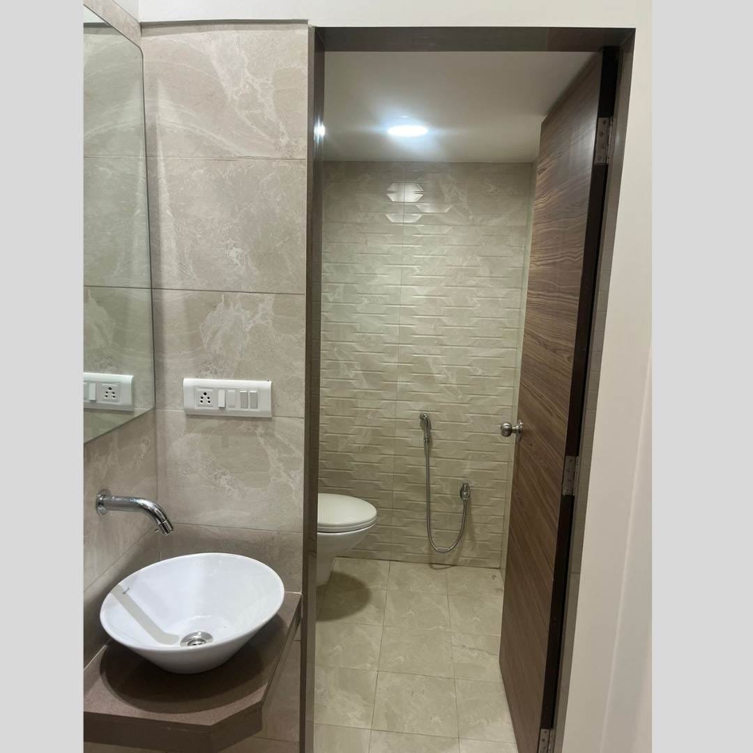 Jewel Vistaz in Kalyan East