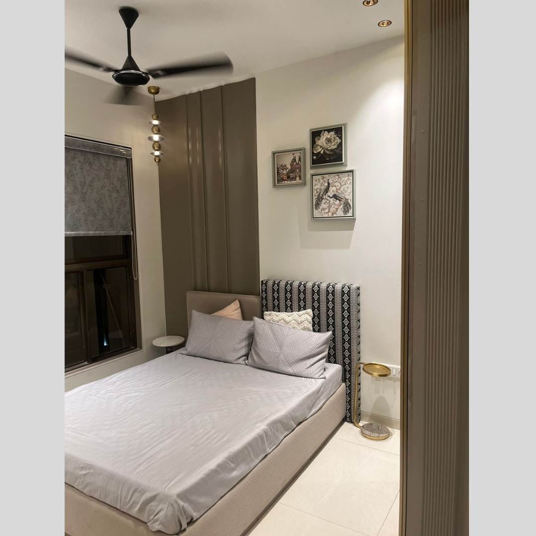 Jewel Vistaz in Kalyan East