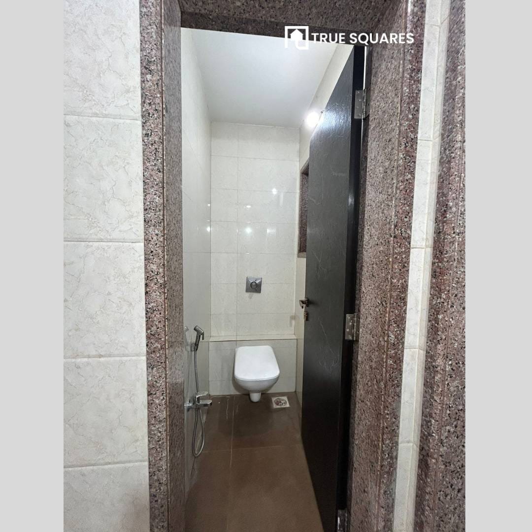 Mangeshi Universe Ambivali Kalyan