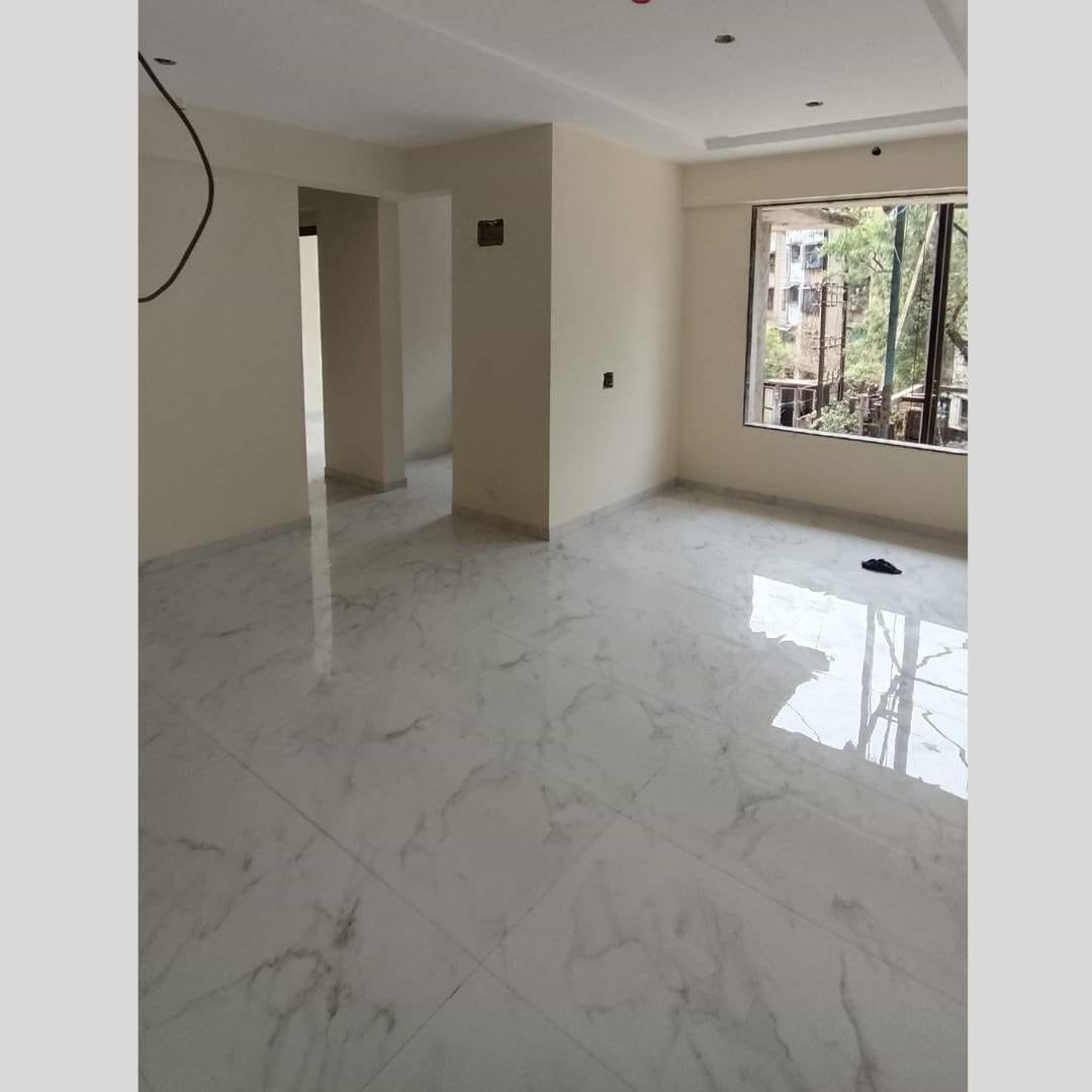 Sarvoday Marvel Kalyan West