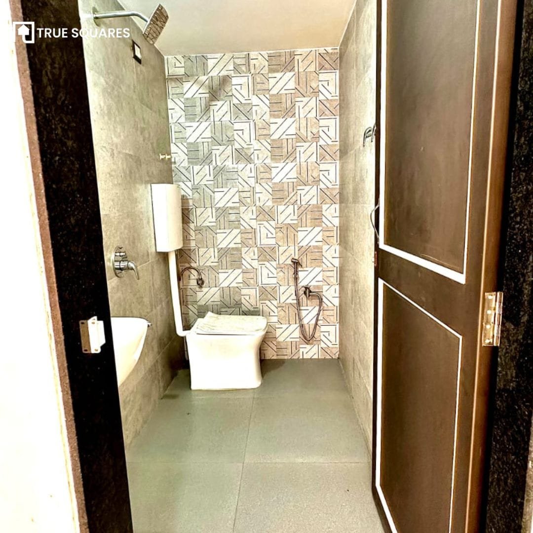 Mountain Greens Malang Road | 1 & 2 BHK Flats in Kalyan East