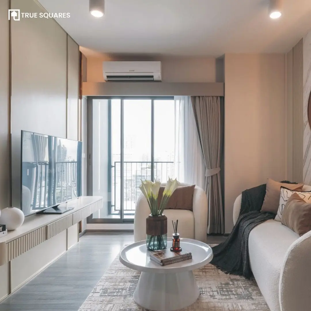 Gunjai Darshan Kalyan East | Premium 1 & 2 BHK Homes